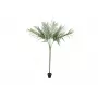 EUROPALMS Areca deluxe Τεχνητό φυτό, 180cm 82509443