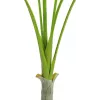 EUROPALMS Areca deluxe Τεχνητό φυτό, 180cm 82509443