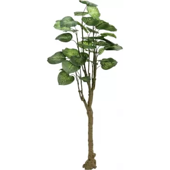 EUROPALMS Pothos Δέντρο τεχνητό φυτό 175cm 82600163