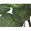 EUROPALMS Pothos Δέντρο τεχνητό φυτό 175cm 82600163