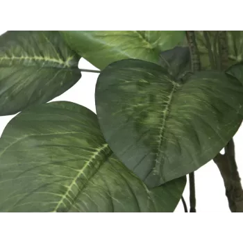 EUROPALMS Pothos Δέντρο τεχνητό φυτό 175cm 82600163