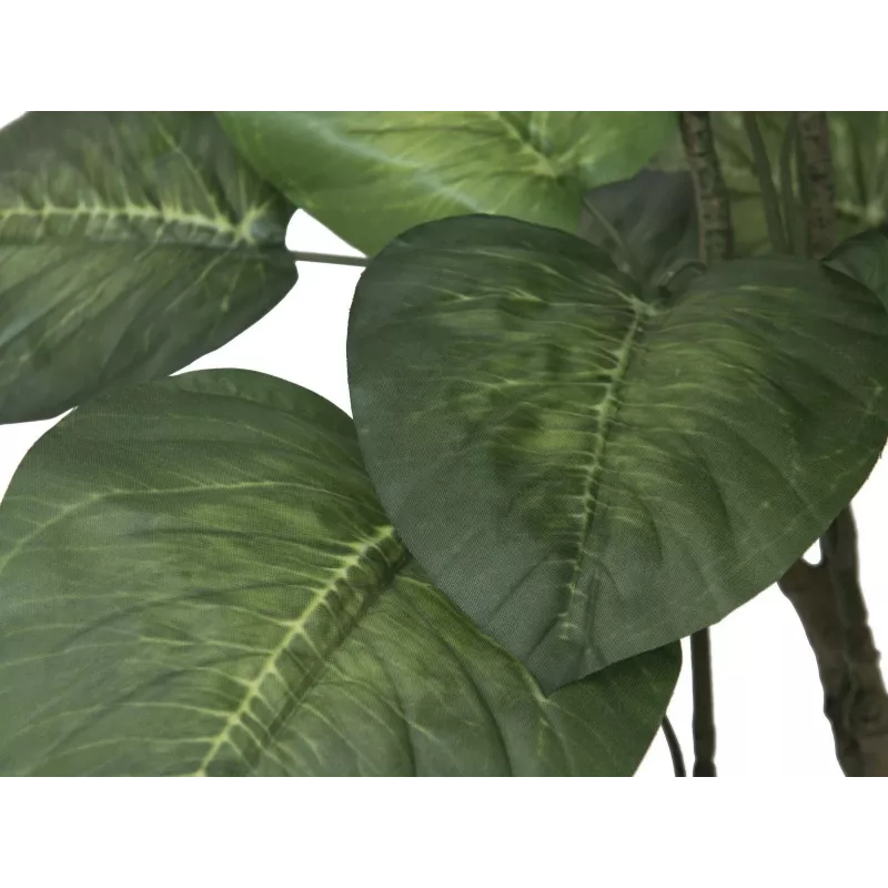EUROPALMS Pothos Δέντρο τεχνητό φυτό 175cm 82600163