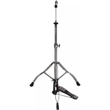 DIMAVERY HHS-425 Βάση hi-hat 26033040
