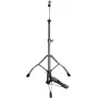DIMAVERY HHS-425 Βάση hi-hat 26033040