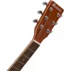 DIMAVERY AW-400 Ακουστική κιθάρα, Sunburst 26235086