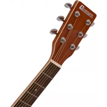 DIMAVERY AW-400 Ακουστική κιθάρα, Sunburst 26235086