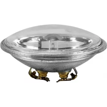 OMNILUX PAR-36 6,4V/30W G-53 VNSP 200h Λάμπα αλογόνου με ανακλαστήρα 88061005