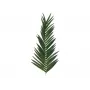 EUROPALMS Τεχνητό φύλλο καρύδας, 150 cm 82509845