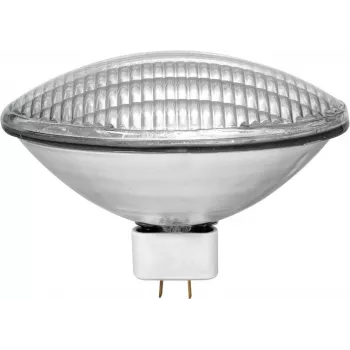 OMNILUX PAR-64 240V/500W GX16d MFL 300h Λάμπα αλογόνου 88145205