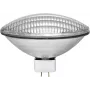 OMNILUX PAR-64 240V/500W GX16d MFL 300h Λάμπα αλογόνου 88145205