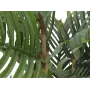 EUROPALMS Τεχνητό φυτό παλάμη Kentia 140cm 82511361