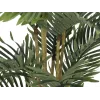 EUROPALMS Τεχνητό φυτό παλάμη Kentia 140cm 82511361