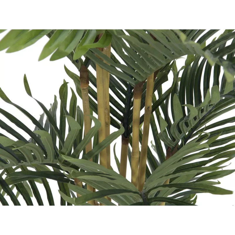EUROPALMS Τεχνητό φυτό παλάμη Kentia 140cm 82511361