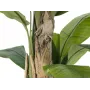 EUROPALMS Τεχνητό δέντρο μπανάνας, 170cm, πράσινα φύλλα, μαύρη γλάστρα 82509539