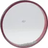 DIMAVERY Ocean Drum, μικρό (26055830)