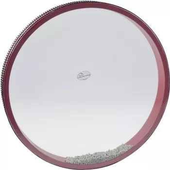 DIMAVERY Ocean Drum, μικρό (26055830)