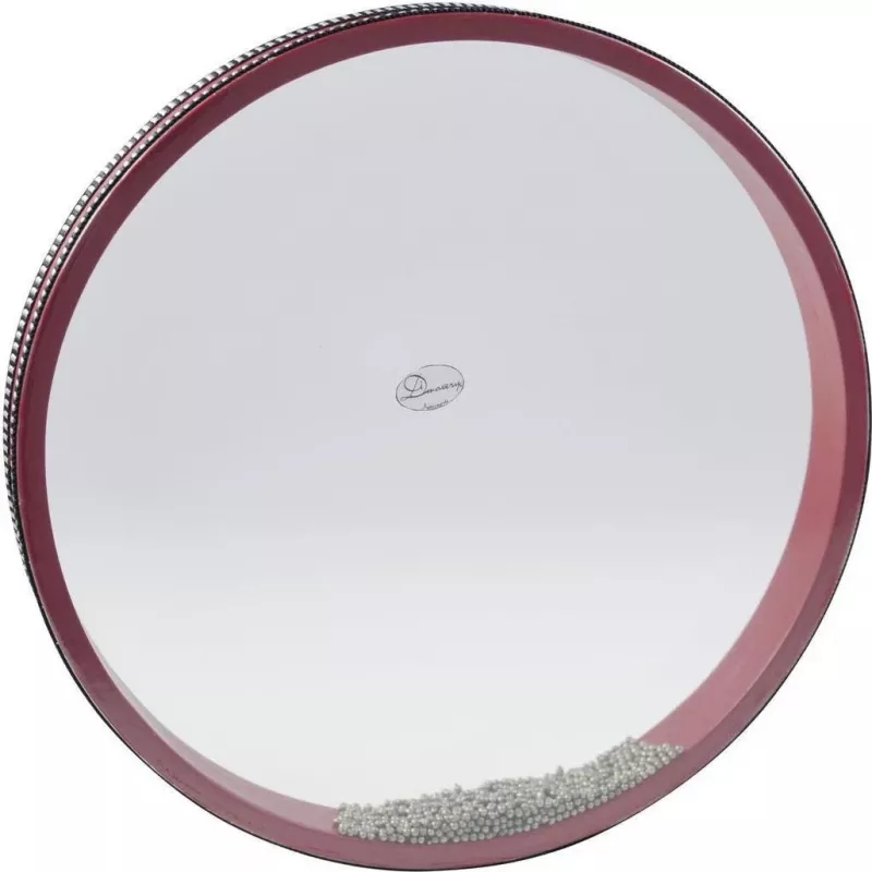 DIMAVERY Ocean Drum, μικρό (26055830)