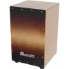 DIMAVERY CJ-510 Cajon, Σημύδα, Sunburst 26051471