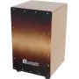 DIMAVERY CJ-510 Cajon, Σημύδα, Sunburst 26051471