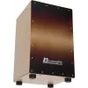 DIMAVERY CJ-510 Cajon, Σημύδα, Sunburst 26051471