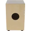DIMAVERY CJ-510 Cajon, Σημύδα, Sunburst 26051471