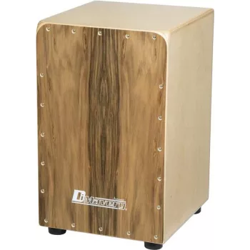 DIMAVERY CJ-520 Cajon, Καρυδιά 26051472