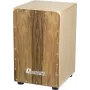 DIMAVERY CJ-520 Cajon, Καρυδιά 26051472