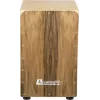 DIMAVERY CJ-520 Cajon, Καρυδιά 26051472