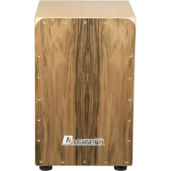 DIMAVERY CJ-520 Cajon, Καρυδιά 26051472