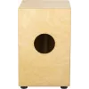 DIMAVERY CJ-520 Cajon, Καρυδιά 26051472