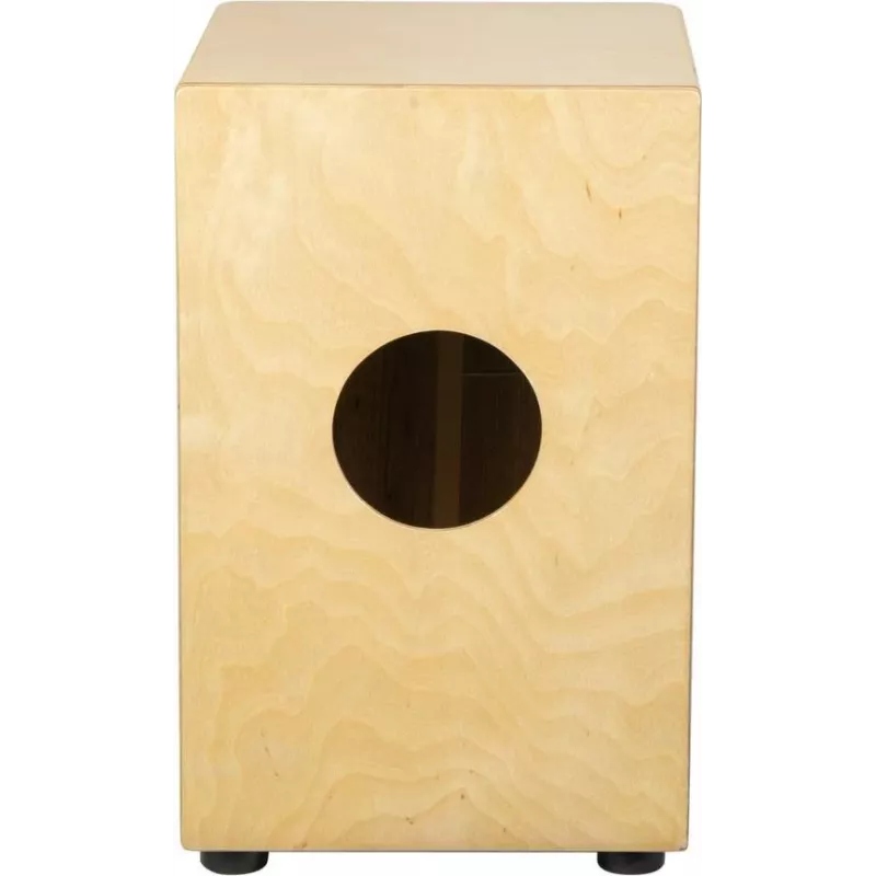 DIMAVERY CJ-520 Cajon, Καρυδιά 26051472