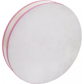 DIMAVERY Ocean Drum, μεγάλο (26055835)