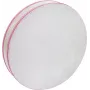 DIMAVERY Ocean Drum, μεγάλο (26055835)