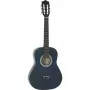 DIMAVERY AC-303 Κλασική κιθάρα 3/4 Μπλε 26242032