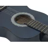 DIMAVERY AC-303 Κλασική κιθάρα 3/4 Μπλε 26242032