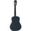 DIMAVERY AC-303 Κλασική κιθάρα 3/4 Μπλε 26242032