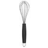 Lurch TANGO Αυγοδάρτης, Ανοξείδωτο ατσάλι, 27 cm, Ασημί 230040