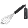 Lurch TANGO Αυγοδάρτης, Ανοξείδωτο ατσάλι, 27 cm, Ασημί 230040