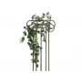 EUROPALMS Philodendron Θάμνος Classic, τεχνητός, 60cm 82502204