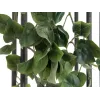 EUROPALMS Philodendron Θάμνος Classic, τεχνητός, 60cm 82502204
