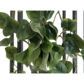 EUROPALMS Philodendron Θάμνος Classic, τεχνητός, 60cm 82502204