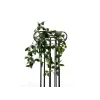 EUROPALMS Philodendron Θάμνος Classic, τεχνητός, 60cm 82502204