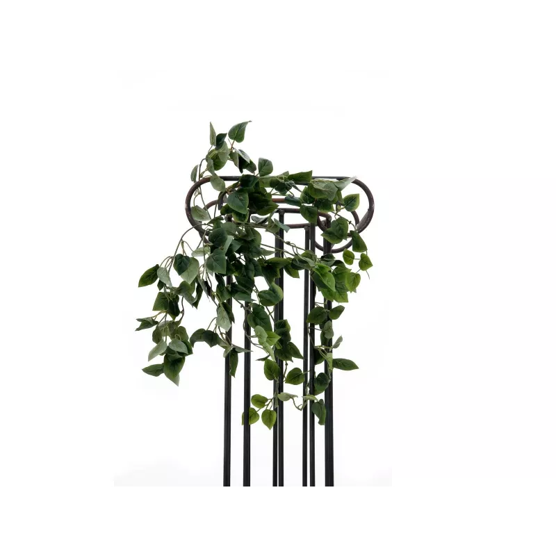 EUROPALMS Philodendron Θάμνος Classic, τεχνητός, 60cm 82502204