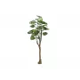 EUROPALMS Pothos Τεχνητό δέντρο, 150 cm, πράσινα φύλλα, μαύρη γλάστρα 82600162