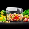 Lurch Multi Chopper (10288)
