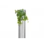 EUROPALMS Premium Τεχνητός θάμνος αμπέλου, 50cm 82502513