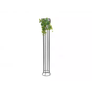 EUROPALMS Premium Τεχνητός θάμνος αμπέλου, 50cm 82502513
