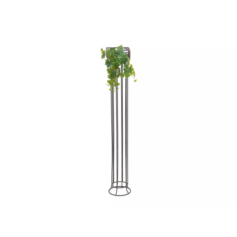 EUROPALMS Premium Τεχνητός θάμνος αμπέλου, 50cm 82502513
