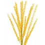 EUROPALMS Τεχνητό κλαδί μελίλωτου (EVA), κίτρινο 82530588