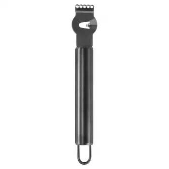 LURCH Smokey Grey Ξύστρα 240788